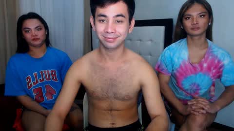 Snapshot of ashley_slutty chatting on 02/01/25, 02:05 ashley online show from 02/01/25, 02:05