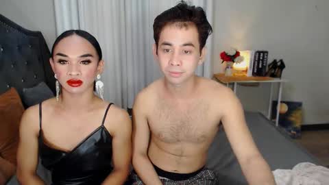 Snapshot of ashley_slutty chatting on 02/06/25, 10:48 ashley online show from 02/06/25, 10:48