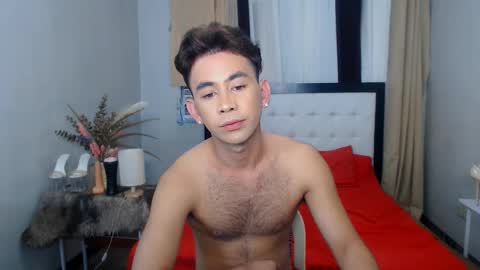 Snapshot of ashley_slutty chatting on 03/01/25, 11:58 ashley online show from 03/01/25, 11:58