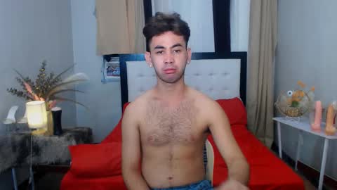 Snapshot of ashley_slutty chatting on 03/03/25, 11:56 ashley online show from 03/03/25, 11:56