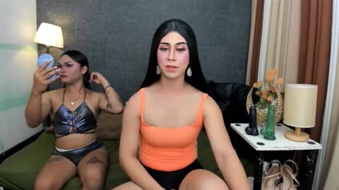 Snapshot of ashley_slutty chatting on 09/12/25, 05:35 ashley online show from 09/12/25, 05:35