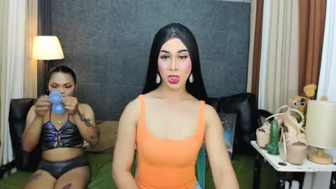 Snapshot of ashley_slutty chatting on 09/21/25, 04:52 ashley online show from 09/21/25, 04:52