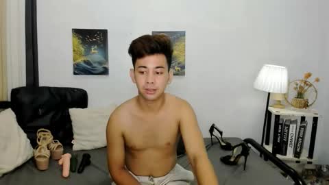 Snapshot of ashley_slutty chatting on 11/03/25, 12:35 ashley online show from 11/03/25, 12:35