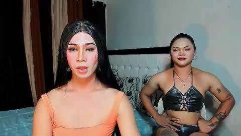 ashley online show from 12/04/25, 02:54