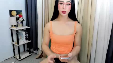 ashley online show from 02/07/26, 06:22