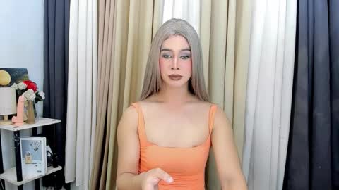 ashley online show from 02/13/26, 12:01