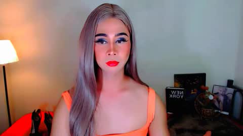 ashley online show from 03/12/26, 05:19