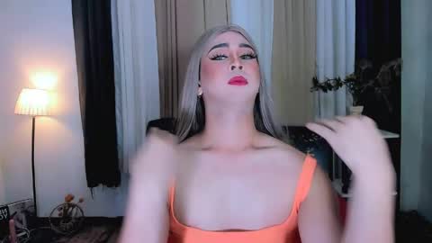 ashley online show from 03/29/26, 04:07