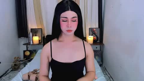 ashley online show from 06/18/26, 11:14