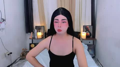 ashley online show from 06/23/26, 11:19