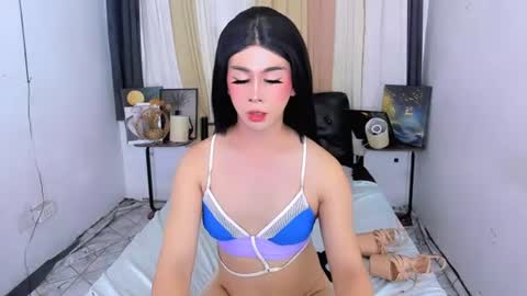 ashley online show from 06/29/26, 10:37