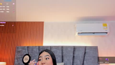 Sara Smith online show from 12/09/24, 06:35