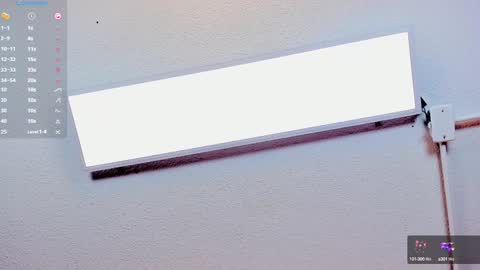 Sara Smith online show from 12/09/24, 09:37