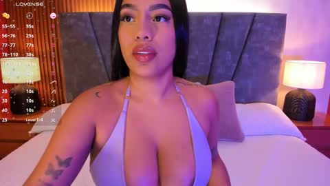 Sara Smith online show from 09/19/25, 07:36