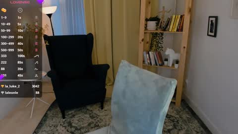 Snapshot of ashley_swan chatting on 12/07/24, 03:47 Ashley next stream on Sunday online show from 12/07/24, 03:47