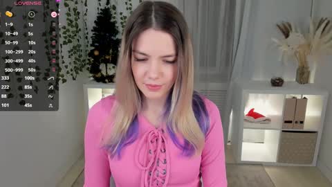 Snapshot of ashley_swan chatting on 01/11/25, 09:25 Ashley next stream on Sunday online show from 01/11/25, 09:25