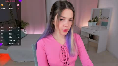 Snapshot of ashley_swan chatting on 01/19/25, 09:02 Ashley next stream on Sunday online show from 01/19/25, 09:02