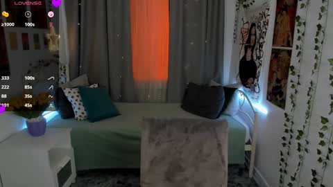 Snapshot of ashley_swan chatting on 02/01/25, 12:29 Ashley next stream on Sunday online show from 02/01/25, 12:29