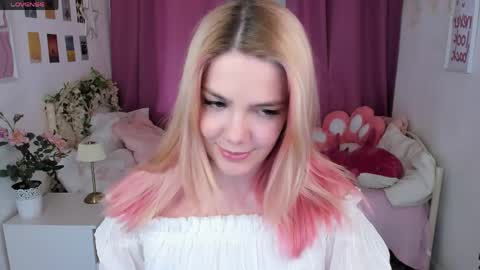 Ashley next stream on Sunday online show from 04/13/26, 07:41
