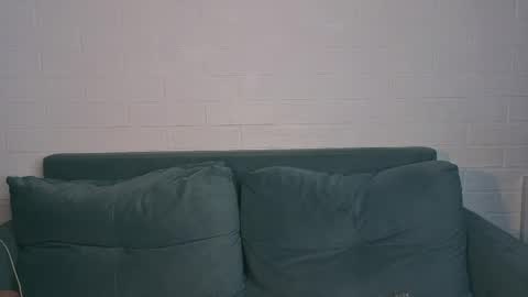 Ashley online show from 04/20/26, 12:57