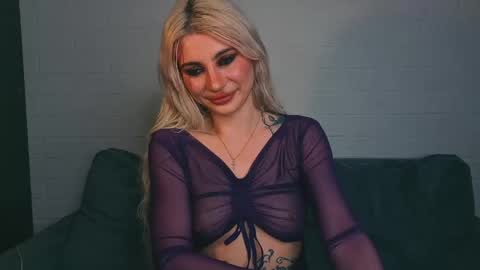 Snapshot of ashley_urban chatting on 05/24/26, 12:48 Ashley online show from 05/24/26, 12:48