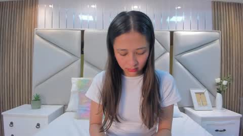 Ashley online show from 06/26/26, 11:25