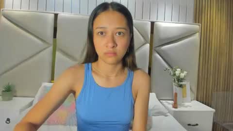 Ashley online show from 07/01/26, 11:56