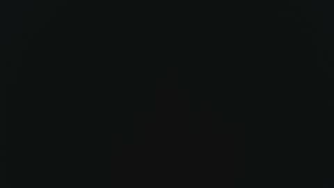 ashleyandtommy online show from 03/02/26, 09:38