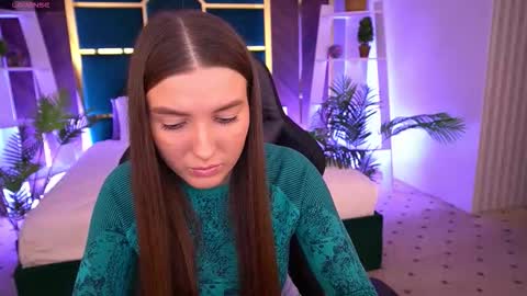 ashleybaee online show from 10/26/25, 02:23