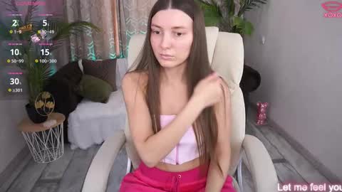 ashleybaee online show from 03/27/26, 01:33