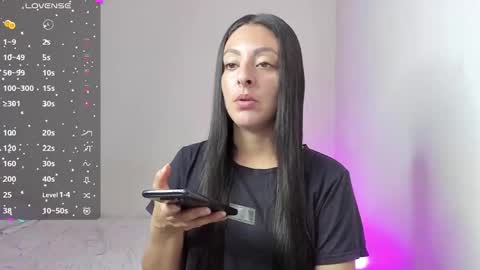 Ashley online show from 09/09/25, 03:11