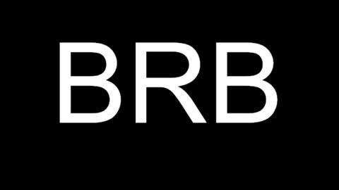 Ash online show from 04/18/26, 01:59