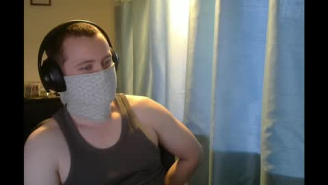 Ash online show from 04/22/26, 07:15