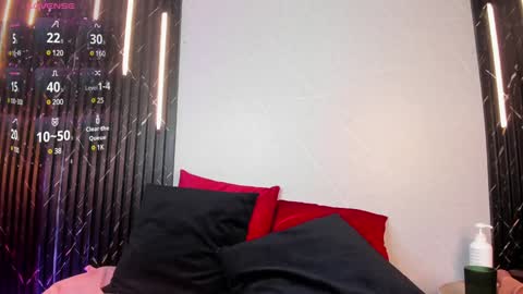 Ashley online show from 12/15/24, 11:31