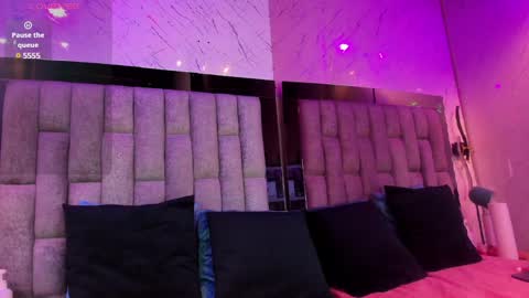 Ashley online show from 01/25/25, 06:12