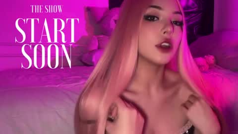 Snapshot of ashleycat9 chatting on 05/31/26, 05:53 Ashlee Boox online show from 05/31/26, 05:53