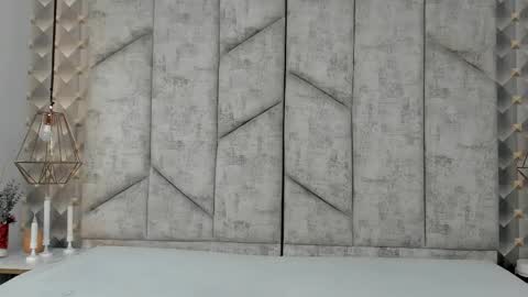 AshleyHill online show from 12/17/25, 03:34