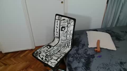 Snapshot of ashleyhothot chatting on 11/04/25, 06:29 ashleyhothot online show from 11/04/25, 06:29