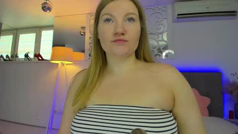 AshleyJonse online show from 09/29/25, 04:50