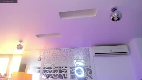 AshleyJonse online show from 11/26/25, 06:14