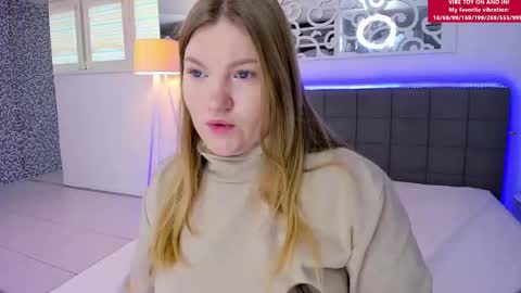 AshleyJonse online show from 01/13/26, 06:18