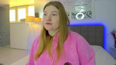 AshleyJonse online show from 02/03/26, 06:00