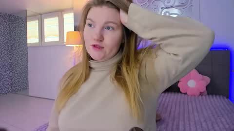 AshleyJonse online show from 02/09/26, 06:06