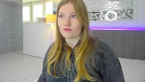 AshleyJonse online show from 03/03/26, 06:19