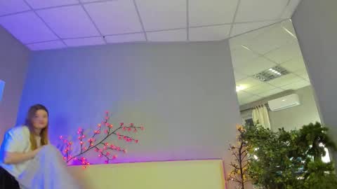 AshleyJonse online show from 04/05/26, 05:15