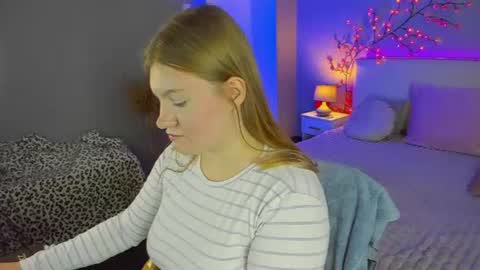 AshleyJonse online show from 07/01/26, 04:36