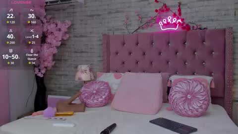 ashleynelsonn online show from 01/09/26, 09:27