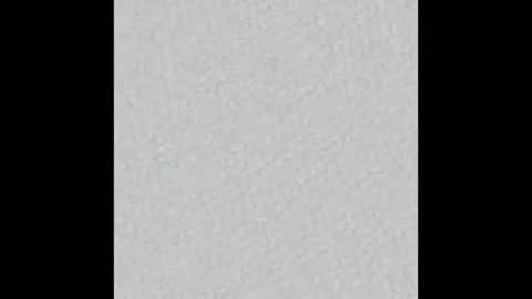 Snapshot of ashleyreyes_ chatting on 09/24/25, 10:02 Ashley online show from 09/24/25, 10:02