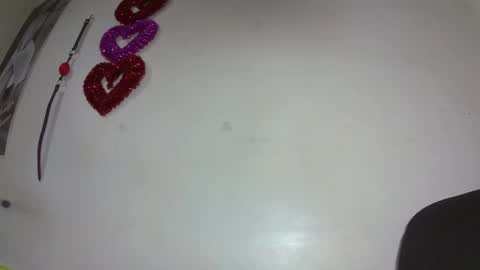 Snapshot of ashleyreyes_ chatting on 02/04/26, 02:06 Ashley online show from 02/04/26, 02:06