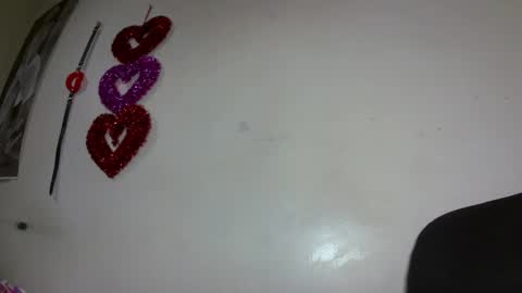 Snapshot of ashleyreyes_ chatting on 04/16/26, 09:39 Ashley online show from 04/16/26, 09:39